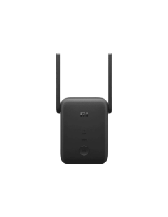 Mi WiFi Range Extender...